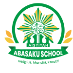 LOGO TK ABASA-03 (1)