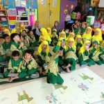 WhatsApp Image 2024-09-12 at 19.31.53